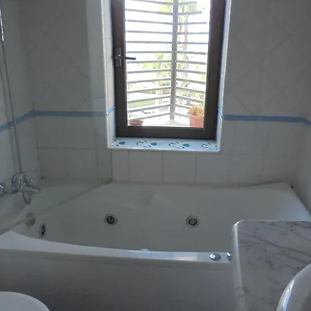 Apartment Iguazu Playa del Ingles (Gran Canaria)