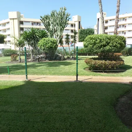Apartment Iguazu