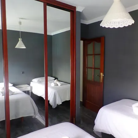 Iguazu Apartment Playa del Ingles (Gran Canaria)