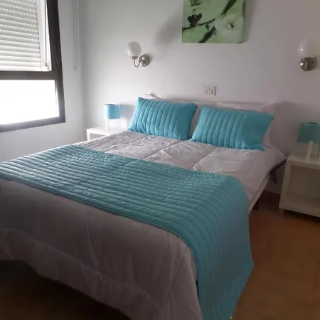 Apartment Iguazu